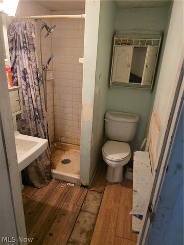 39277 Butternut Ridge Road, Elyria, OH 44035