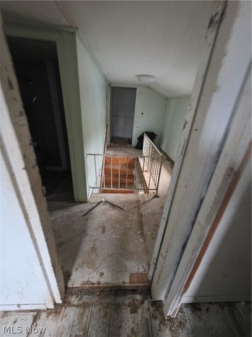 39277 Butternut Ridge Road, Elyria, OH 44035