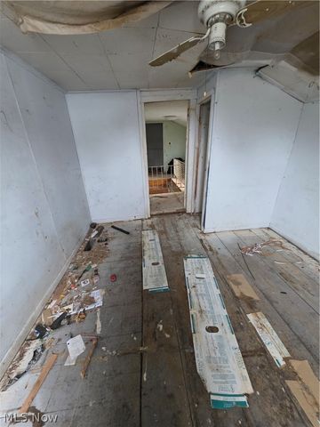 39277 Butternut Ridge Road, Elyria, OH 44035