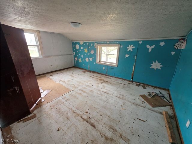 39277 Butternut Ridge Road, Elyria, OH 44035