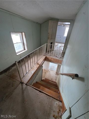 39277 Butternut Ridge Road, Elyria, OH 44035