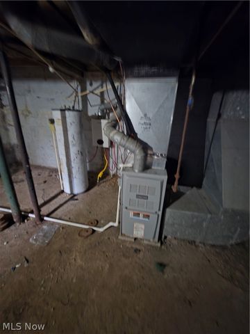 39277 Butternut Ridge Road, Elyria, OH 44035