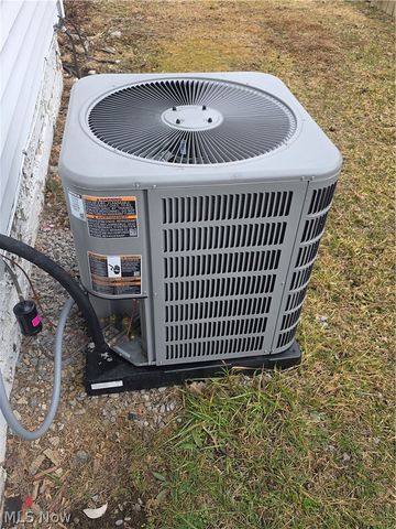 39277 Butternut Ridge Road, Elyria, OH 44035