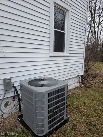 39277 Butternut Ridge Road, Elyria, OH 44035