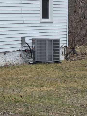 39277 Butternut Ridge Road, Elyria, OH 44035