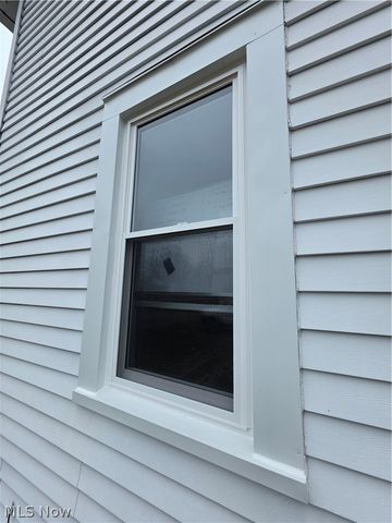 39277 Butternut Ridge Road, Elyria, OH 44035