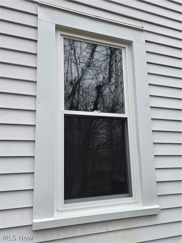 39277 Butternut Ridge Road, Elyria, OH 44035