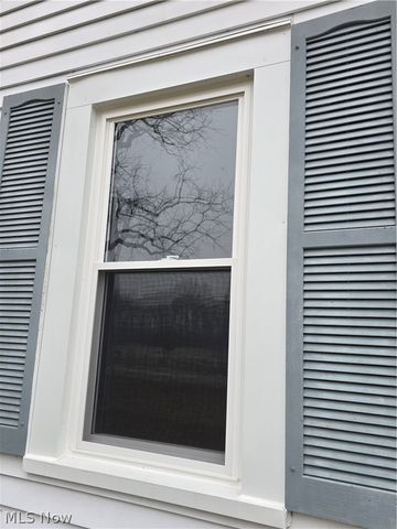 39277 Butternut Ridge Road, Elyria, OH 44035