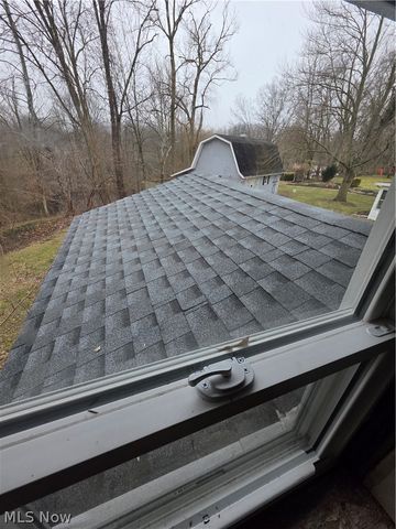 39277 Butternut Ridge Road, Elyria, OH 44035