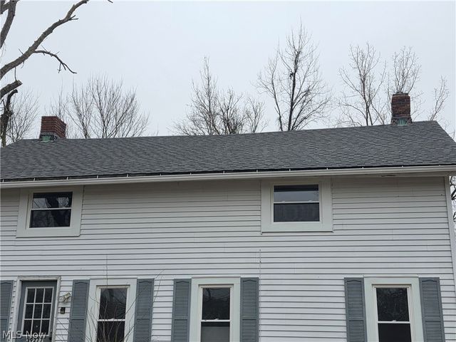 39277 Butternut Ridge Road, Elyria, OH 44035