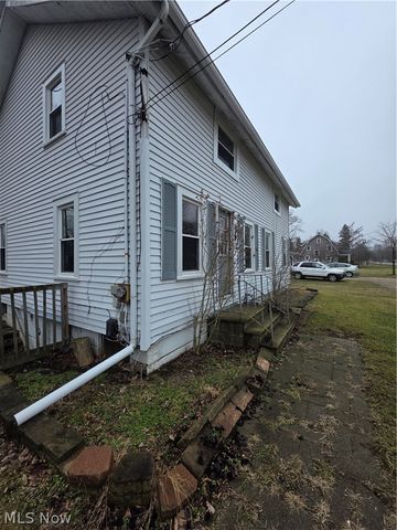 39277 Butternut Ridge Road, Elyria, OH 44035