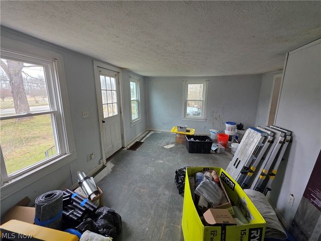 39277 Butternut Ridge Road, Elyria, OH 44035