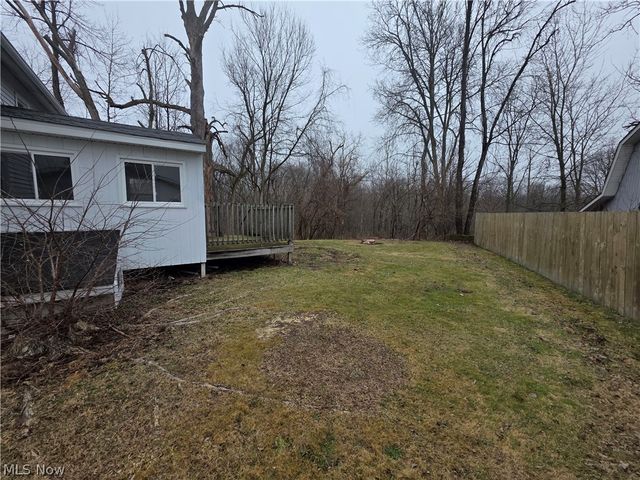 39277 Butternut Ridge Road, Elyria, OH 44035