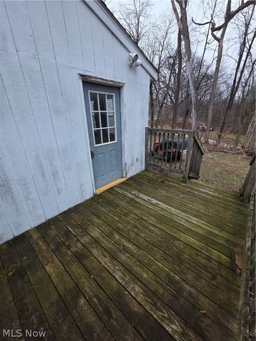 39277 Butternut Ridge Road, Elyria, OH 44035