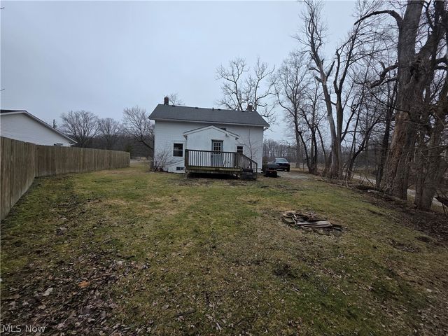 39277 Butternut Ridge Road, Elyria, OH 44035