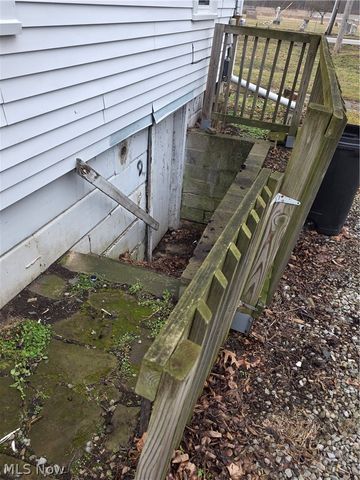 39277 Butternut Ridge Road, Elyria, OH 44035