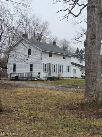 39277 Butternut Ridge Road, Elyria, OH 44035