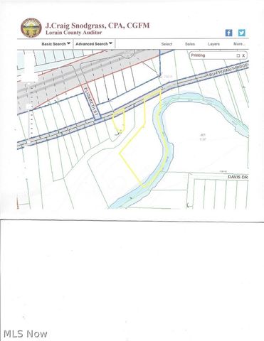 39277 Butternut Ridge Road, Elyria, OH 44035