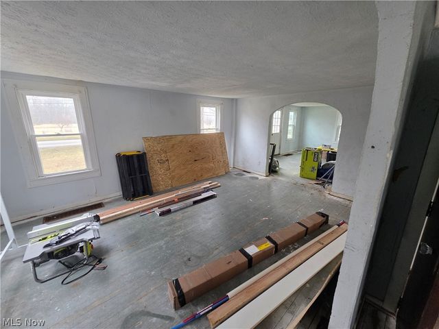 39277 Butternut Ridge Road, Elyria, OH 44035