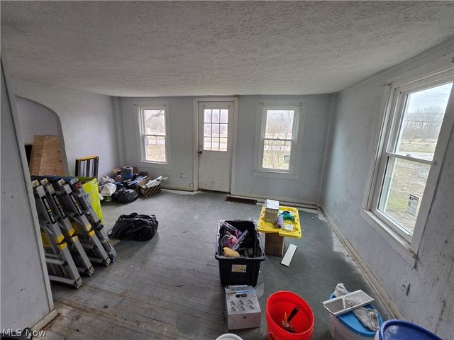 39277 Butternut Ridge Road, Elyria, OH 44035