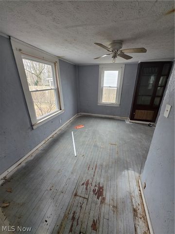 39277 Butternut Ridge Road, Elyria, OH 44035