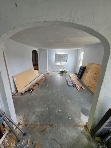 39277 Butternut Ridge Road, Elyria, OH 44035