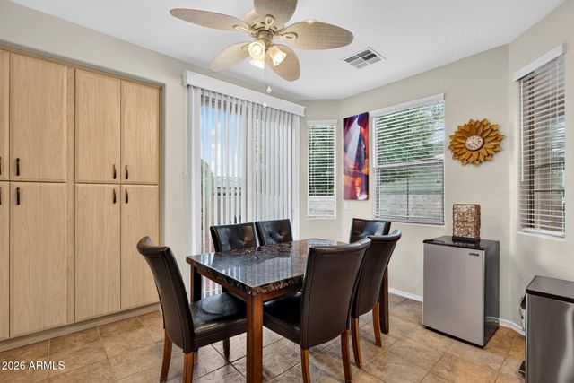 12376 W RUNNING DEER Trail, Peoria, AZ 85383