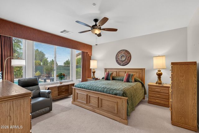 12376 W RUNNING DEER Trail, Peoria, AZ 85383