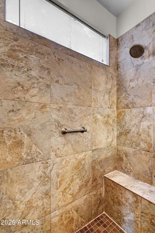 12376 W RUNNING DEER Trail, Peoria, AZ 85383