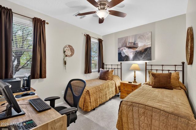 12376 W RUNNING DEER Trail, Peoria, AZ 85383