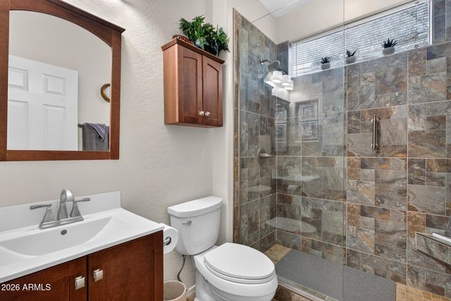 12376 W RUNNING DEER Trail, Peoria, AZ 85383