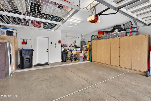 12376 W RUNNING DEER Trail, Peoria, AZ 85383