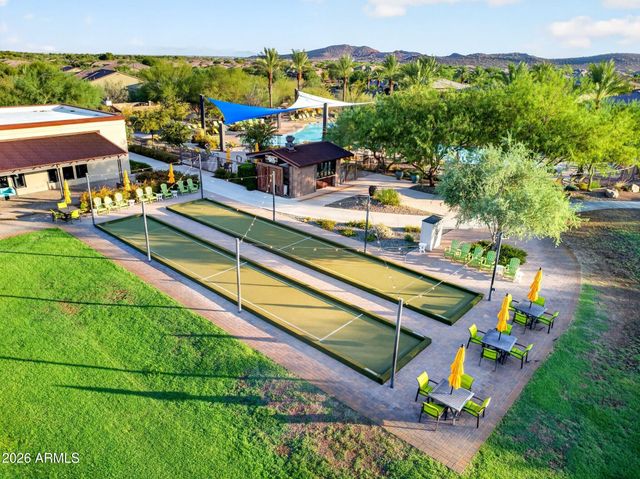 12376 W RUNNING DEER Trail, Peoria, AZ 85383