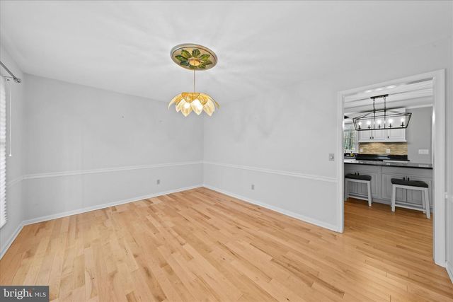 30398 SOUTHAMPTON BRIDGE RD, Salisbury, MD 21804