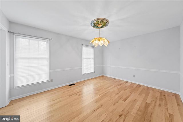 30398 SOUTHAMPTON BRIDGE RD, Salisbury, MD 21804