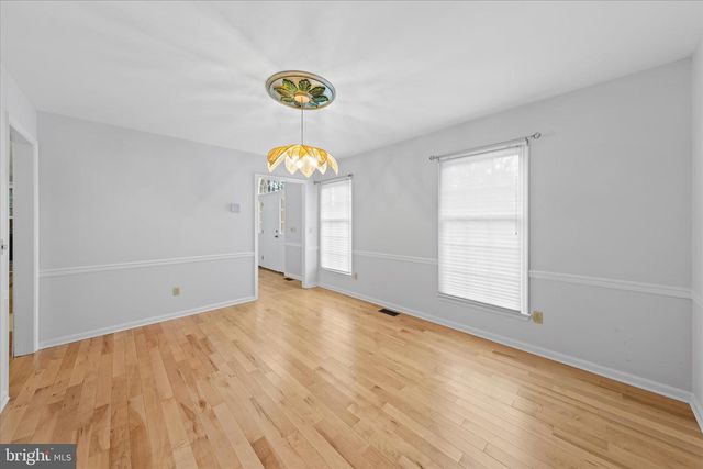 30398 SOUTHAMPTON BRIDGE RD, Salisbury, MD 21804