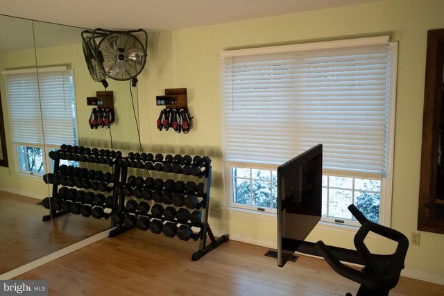 30398 SOUTHAMPTON BRIDGE RD, Salisbury, MD 21804