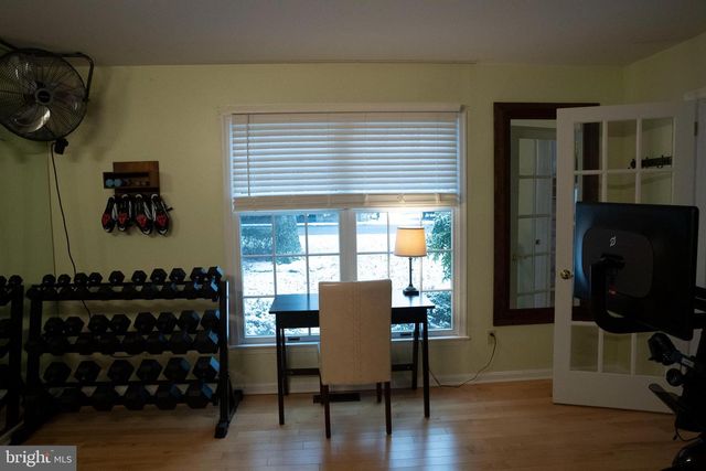 30398 SOUTHAMPTON BRIDGE RD, Salisbury, MD 21804