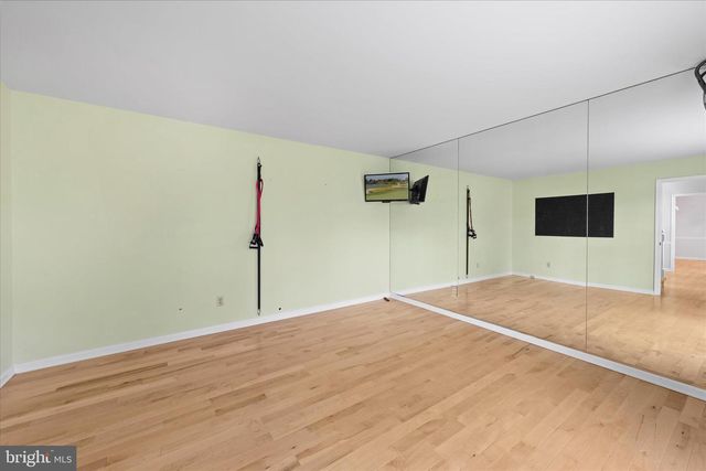 30398 SOUTHAMPTON BRIDGE RD, Salisbury, MD 21804