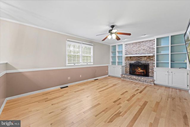 30398 SOUTHAMPTON BRIDGE RD, Salisbury, MD 21804