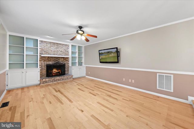 30398 SOUTHAMPTON BRIDGE RD, Salisbury, MD 21804