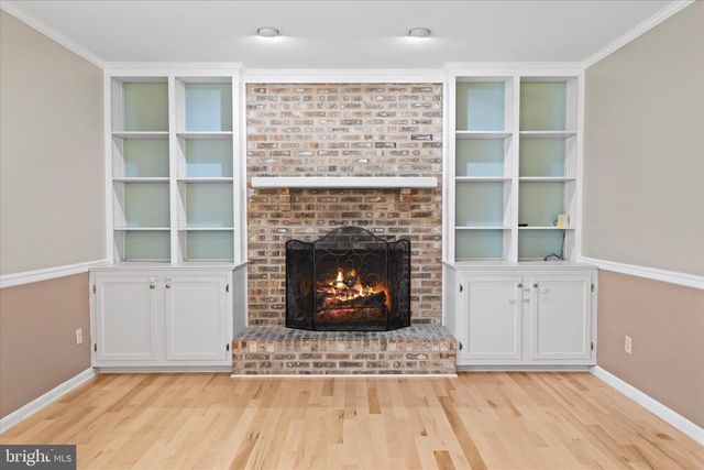 30398 SOUTHAMPTON BRIDGE RD, Salisbury, MD 21804