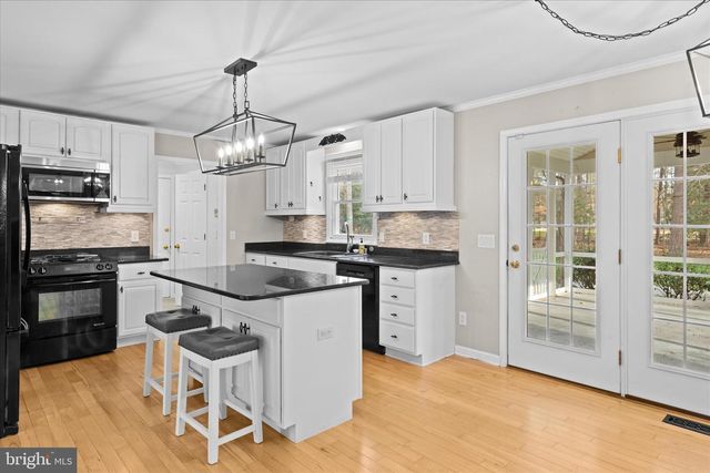 30398 SOUTHAMPTON BRIDGE RD, Salisbury, MD 21804