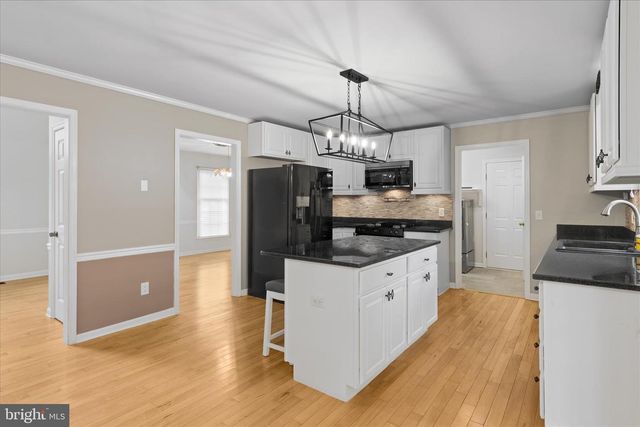 30398 SOUTHAMPTON BRIDGE RD, Salisbury, MD 21804