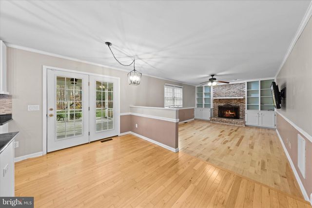 30398 SOUTHAMPTON BRIDGE RD, Salisbury, MD 21804