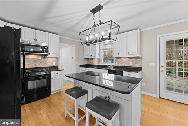 30398 SOUTHAMPTON BRIDGE RD, Salisbury, MD 21804