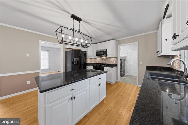 30398 SOUTHAMPTON BRIDGE RD, Salisbury, MD 21804