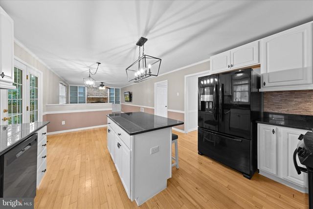 30398 SOUTHAMPTON BRIDGE RD, Salisbury, MD 21804