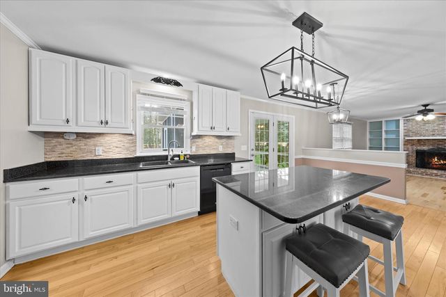 30398 SOUTHAMPTON BRIDGE RD, Salisbury, MD 21804