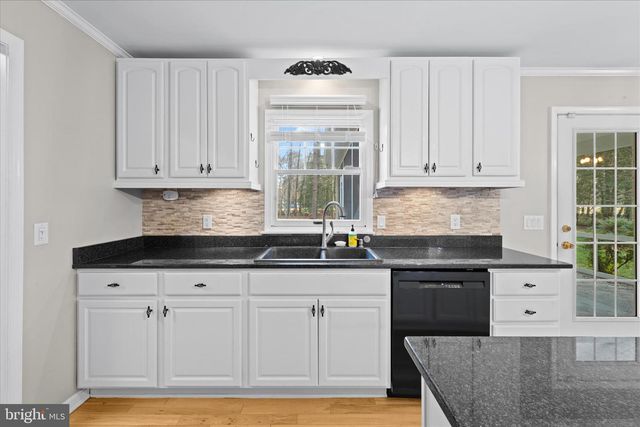 30398 SOUTHAMPTON BRIDGE RD, Salisbury, MD 21804